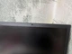 Ноутбук Рабочая станция Dell Precision 7530 | 15.6 Full HD |i7-8750H | 16 GB RAM|SSD 512 GB| NVIDIA Quadro P2000 4 GB | - Б/У - изображение 6