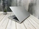 Ноутбук HP EliteBook 630 G9 \ i5-1245U \ 13.3" Full HD IPS \ 16 GB \ SSD 256 GB M.2 \ Гарантия 9 мес \ для работы обучения - Б/У - изображение 5