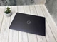 Ноутбук Dell Latitude 7410 | 14" Full HD | i7-10610U | 16GB RAM | 512GB SSD | Windows 10 \ 11 для роботи навчання \ - Б/В - зображення 7