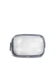 Косметичка Lipault LIPAULT TA CLEAR 21х14х6 P59*95018 - изображение 1