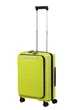 Чемодан 55 См Samsonite UPSCAPE LIME 55x40x23(26) KJ1*74007 - изображение 11