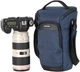 Сумка Vanguard Vesta Aspire 16Z Navy (DAS303050) - изображение 4
