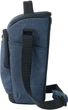 Сумка Vanguard Vesta Aspire 16Z Navy (DAS303050) - изображение 6