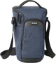 Сумка Vanguard Vesta Aspire 16Z Navy (DAS303050) - изображение 7