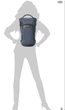 Сумка Vanguard Vesta Aspire 16Z Navy (DAS303050) - изображение 11