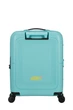 Чемодан 55 См American Tourister DASHPOP DISNEY STITCH FLOWER 55x40x20(23) 63C*02001 - изображение 7