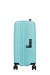 Чемодан 55 См American Tourister DASHPOP DISNEY STITCH FLOWER 55x40x20(23) 63C*02001 - изображение 8
