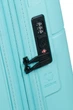 Чемодан 55 См American Tourister DASHPOP DISNEY STITCH FLOWER 55x40x20(23) 63C*02001 - изображение 11