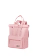 Рюкзак American Tourister URBAN GROOVE PASTEL PINK 36x25x20 24G*60048 - зображення 5