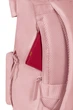 Рюкзак American Tourister URBAN GROOVE PASTEL PINK 36x25x20 24G*60048 - зображення 7