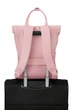 Рюкзак American Tourister URBAN GROOVE PASTEL PINK 36x25x20 24G*60048 - зображення 10