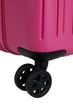Чемодан 77 См American Tourister REJOY HAWAIIAN PINK 77x51x30 MH3*90003 - изображение 4