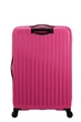 Чемодан 77 См American Tourister REJOY HAWAIIAN PINK 77x51x30 MH3*90003 - изображение 7