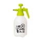 Обприскувач садовий My Garden Goodly 2 л (283-2) - изображение 1