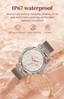 Смарт-годинник "Women Shinning Diamond" - зображення 3