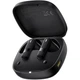 Бездротові навушники Baseus Bowie E20 True Wireless Earphones, IPX5, BT5.3, ENC, 35mAh, 500mAh, 8h, Black A00069700113-00 - зображення 2