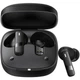 Бездротові навушники Baseus Bowie E20 True Wireless Earphones, IPX5, BT5.3, ENC, 35mAh, 500mAh, 8h, Black A00069700113-00 - зображення 3