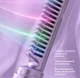 Мини-выпрямитель для волос - изображение 6