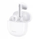 Беспроводные наушники Baseus Bowie E13 True Wireless Earphones, BT5.3, 40mAh, 400mAh, 6h, White A00059701217-Z1 - изображение 2