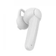 Bluetooth-гарнитура BASEUS A05 Encok Vehicle-mounted, BT5.0, 40mAh, 6h, white - изображение 2