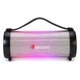 Акустика Beecaro RX33D with RGB Light, BT5.0, 7.5W, 8.5W, FM, AUX, TF, TWS, black - изображение 2
