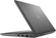 Ноутбук Dell Latitude 3450 (N007L345014UA_W11P) - изображение 7