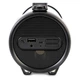 Акустика Beecaro RX33D with RGB Light, BT5.0, 7.5W, 8.5W, FM, AUX, TF, TWS, black - изображение 9
