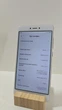 Смартфон Xiaomi Note 4 3/32 (б/в) - зображення 2
