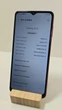 Смартфон Samsung A12 3/32 NFC (б/в) - зображення 1