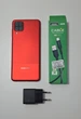 Смартфон Samsung A12 3/32 NFC (б/в) - зображення 2