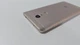 Смартфон Xiaomi Note 4 3/32 (б/в) - зображення 8