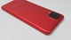 Смартфон Samsung A12 3/32 NFC (б/в) - зображення 6