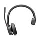 Спеціалізована гарнітура Plantronics Poly Voyager 4310 UC (218470-01) - изображение 2