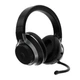 Навушники з мікрофоном Turtle Beach Stealth Pro (TBS-3365-02) - изображение 2