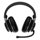 Навушники з мікрофоном Turtle Beach Stealth Pro (TBS-3365-02) - изображение 4