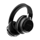 Навушники з мікрофоном Turtle Beach Stealth Pro (TBS-3365-02) - изображение 8