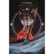 Карты Руны: Путеводитель животных - Animal Guide Rune Cards. Blue Angel - изображение 5