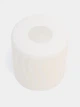 Плафон FB6 2036/1 for E27 - изображение 2