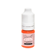 Корректор для нейтрализации тона на губах Sweet Lips Corrector 5 мл - изображение 1