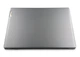 Игровой ноутбук Lenovo S145-15 IKB і3-8130U 8 RAM 512 SSD GeForce MX110 [15.6" FullHD] - Б/У - изображение 2