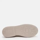 Женские туфли Мэри Джейн кожаные Ashoes 3023 36 23.5 см Крем-брюле (ROZ6501005621) - изображение 7