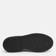 Женские туфли Мэри Джейн кожаные Ashoes 3023 36 23.5 см Черные (ROZ6501005734) - изображение 7