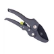 Садовий секатор із храповим механізмом My Garden Flo 190 мм (221-3-190) - изображение 1