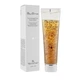 Гель для умывания с лепестками роз Bueno Pure Moonlight Rose Floral Cleanser 150 мл - изображение 3