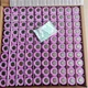 Аккумулятор 18650 DMEGC 2600mAh 5C Li-ion - для электросамокатов, электровелосипедов, инструмента - изображение 7