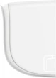 Кондиционер MIDEA Forest AG-11N8C2F-I/AG-11N8C2F-O - изображение 3