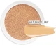 Зволожуючий кушон із колагеном Enough Collagen Aqua Air Cushion SPF50+ PA+++ 15г 21 тон - зображення 2