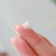 Антивозрастной крем-сыворотка для кожи вокруг глаз с коллагеном AHC Premier Ampoule In Eye Cream 12 мл - изображение 2