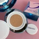 Зволожуючий кушон із колагеном Enough Collagen Aqua Air Cushion SPF50+ PA+++ 15г 21 тон - зображення 6