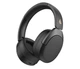 Навушники з мікрофоном Edifier W830NB Black - зображення 2